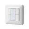 Панель управления Maytoni Lighting control 721040