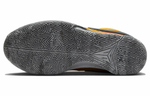 Кроссовки Nike Ja 1