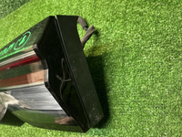 Фонарь правый внутренний Changan CS55PLUS (21-нв)