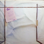 Chicago / Chicago 17 (LP)