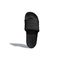 Adidas Adilette Comfort Slides 'Black'