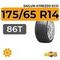Sailun Atrezzo Eco 175/65 R14 86T XL