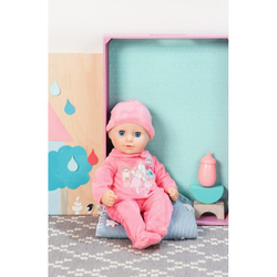 Кукла Baby Annabell - пупс Анабель 36 cм