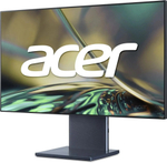 Моноблок 27'' Acer Aspire S27-1755