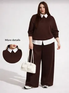 Костюм УК-226 Фабрика Моды