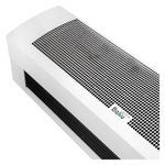 Завеса тепловая Ballu BHC-H20W45-SP НС-1727685