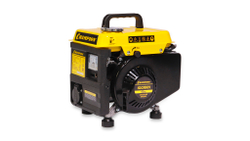 Инверторный генератор CHAMPION IGG1001