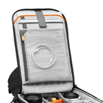 Рюкзак Lowepro Flipside BP 400 AW III