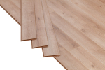 Ламинат Bonkeel Slim 8 мм Slim 310 1.2 м2