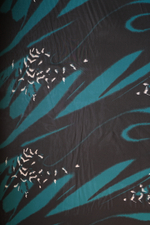 Шифон набивной