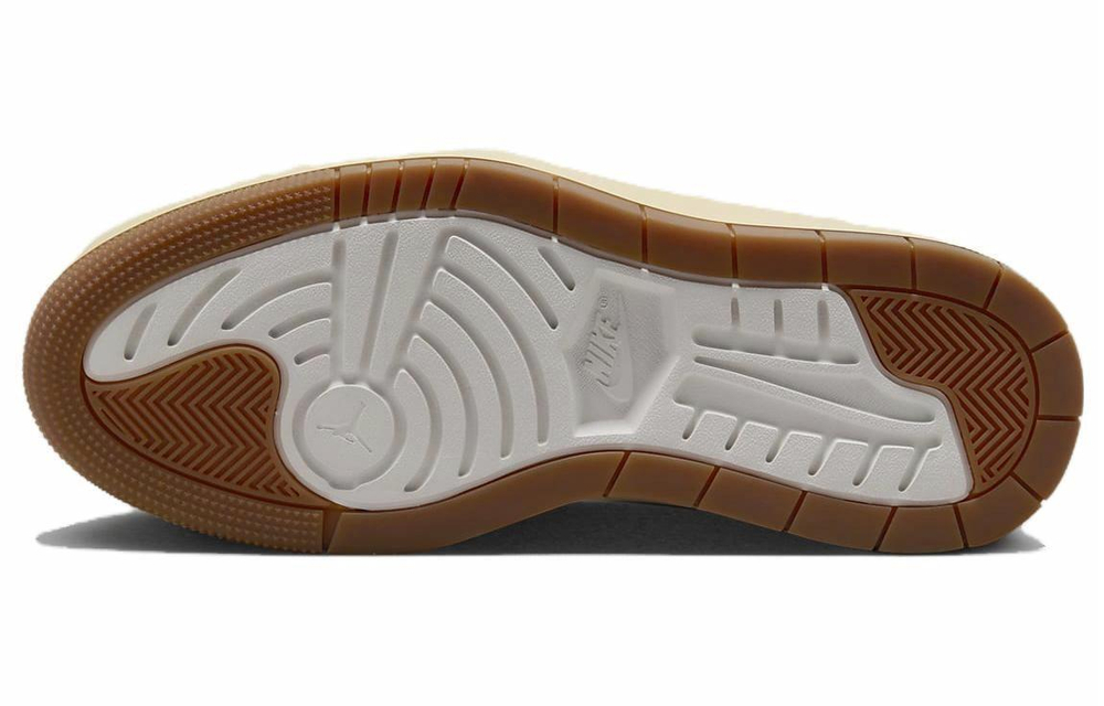 Кроссовки Jordan Air Jordan 1 Elevate High (Женская размерная сетка)