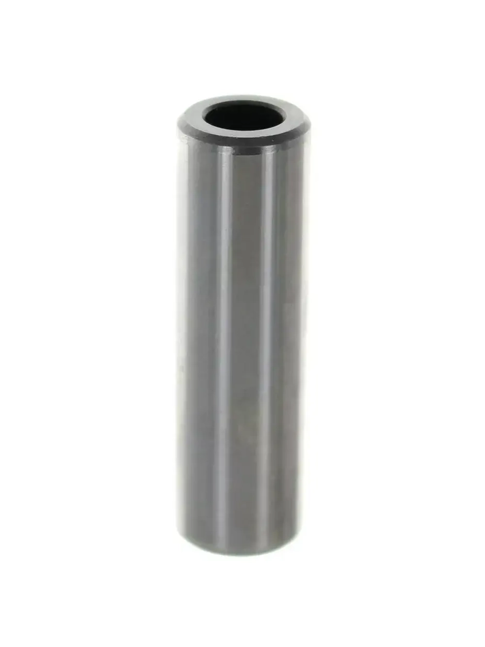 Палец поршневой 0341430