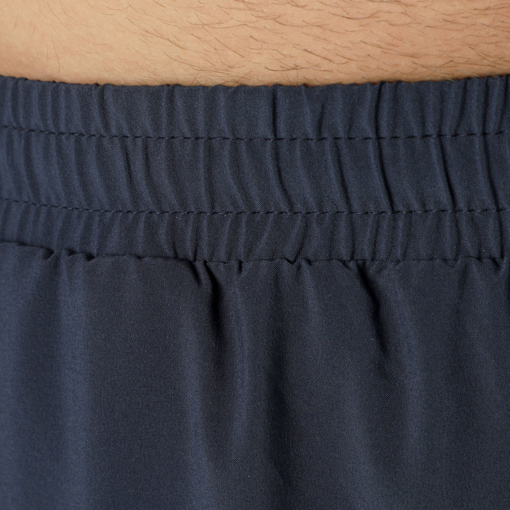 Мужские теннисные штаны Fila Pro3 Training Pants Men - Dark Blue