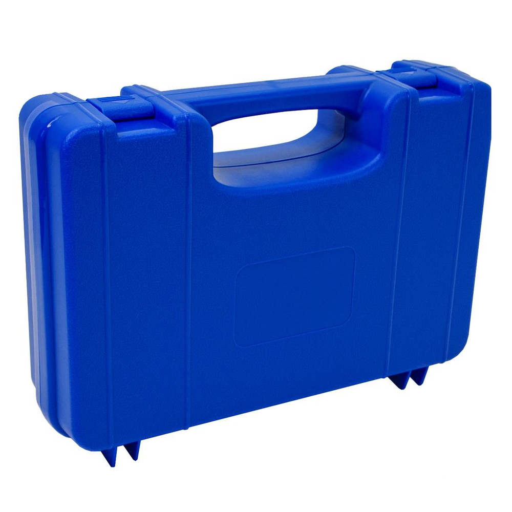 Цифровой измеритель кислорода в воде МЕГЕОН 17350