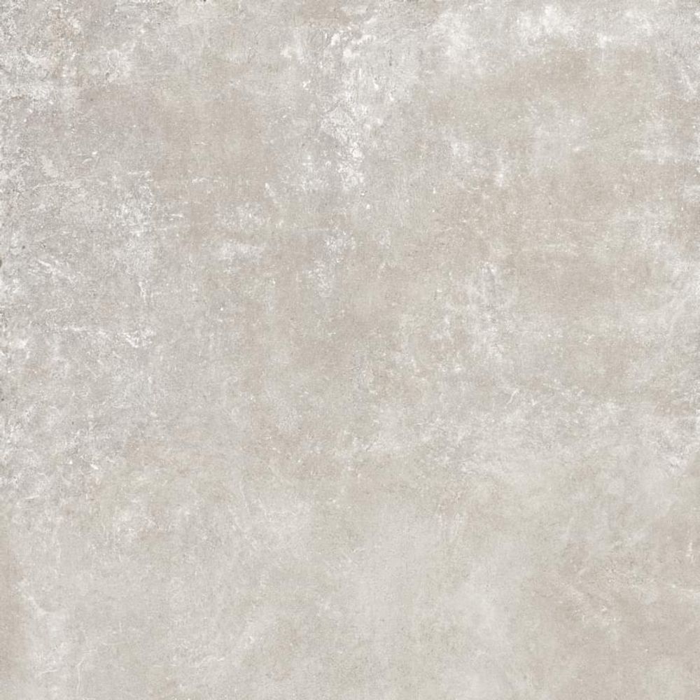 Peronda Grunge Beige AS 60x60