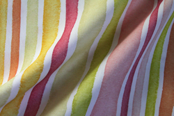 Терможаккард Twister Ballerina (Твистер Балерина) B 25 rosa