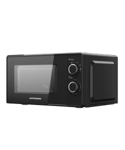 Микроволновая печь Kuppersberg TMW 203 B