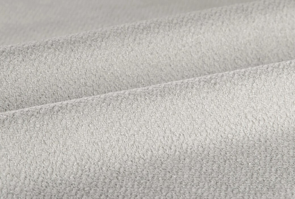 Шенилл For rest (Фо рест) 03