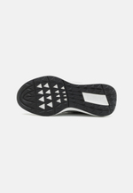 Lacoste L003 EVO 124 - кроссовки на шнуровке - Белый / Серый
