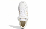 Кроссовки Adidas Originals Forum Low