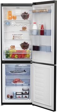 Холодильник Beko CNA 365E20 P
