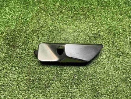 Накладка крыла передняя правая Lixiang L9 (22-нв)