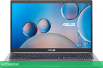 Ноутбук ASUS X515MA-EJ450