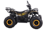 Квадроцикл VENTO ТАО ТАО ATV 200