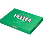 Бумага SVETOCOPY 500 л. 80 г/м2 А3 146 %