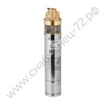 Скважинный насос ВИХРЬ СН-100