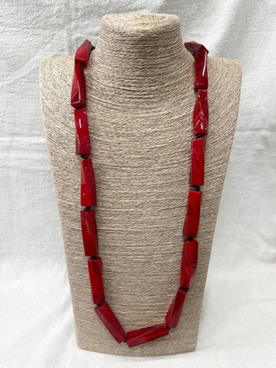Колье Jewelry - арт274