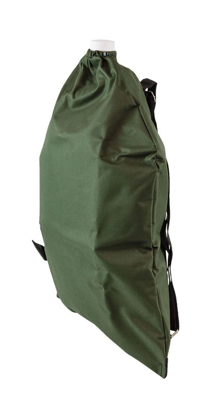 Канистра ранцевая, 12 литров