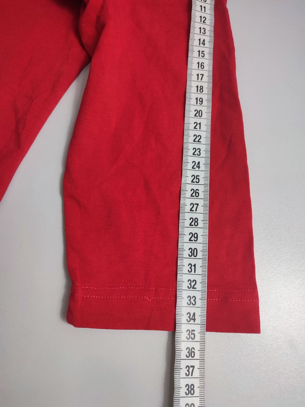 Джемпер Men du Nord оригинальный 44 размер