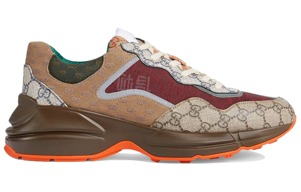 Gucci Rhyton G