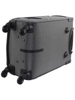 Чемодан 427-4