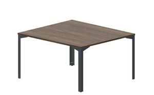 Столы переговоров Ray