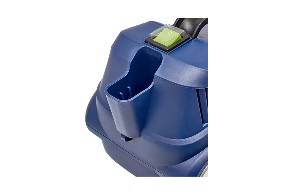 Краскопульт AYGER APS950