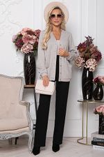 Кардиган 9057-6 Avili