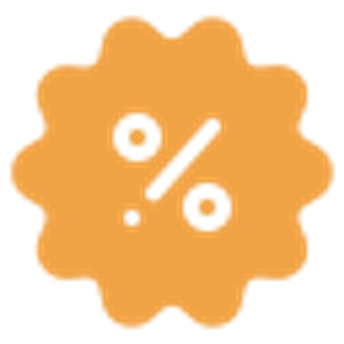 icons8-распродажа-64.png