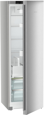 Холодильник Liebherr RDsfe5220