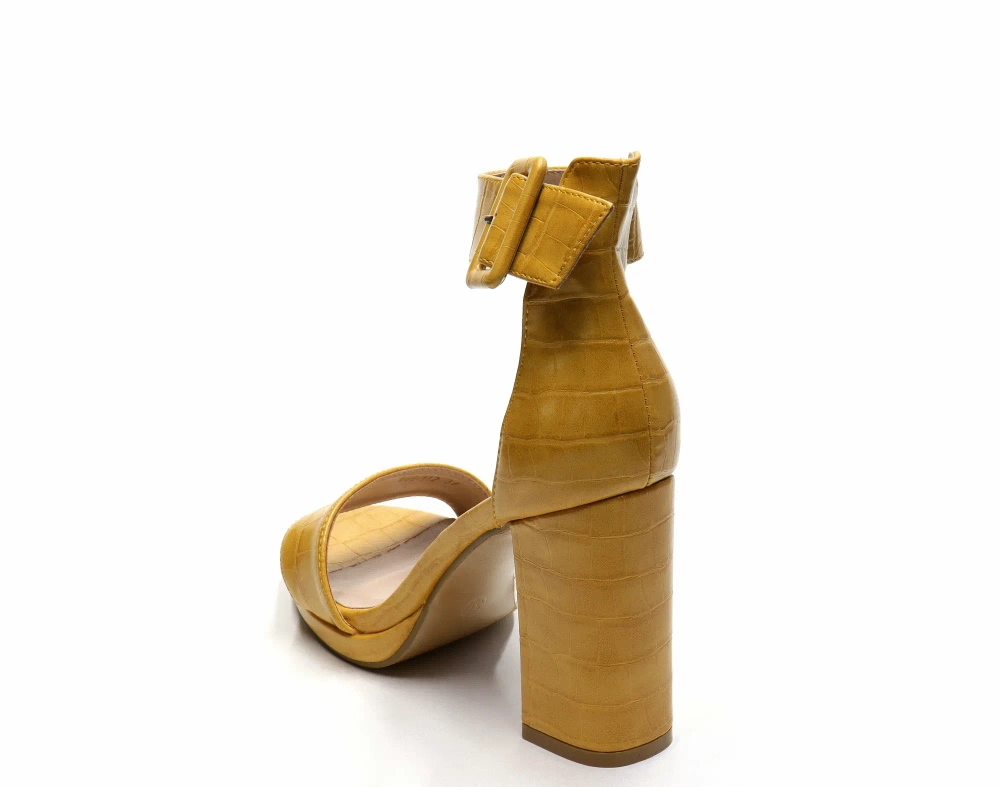 Босоножки (36-40)р. / шт.