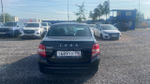 LADA GRANTA Classic Optima 1.6 90hp 5MT
