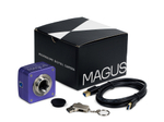 Камера цифровая MAGUS CLM10