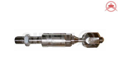 SIDEM - 35012-SIE - Inner Tie Rod
