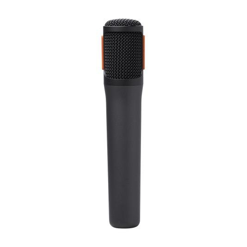 Набор беспроводных микрофонов JBL PartyBox Wireless Mic