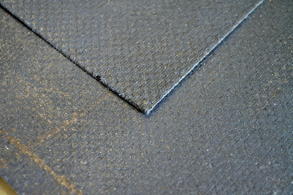 Полотно армированное ЛА