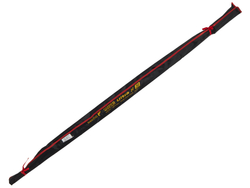 Спиннинг Salmo Sniper ULTRA N / 260см, 10-30г