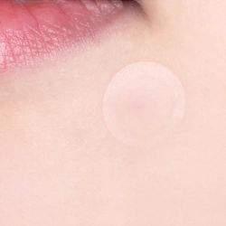 VT COSMETICS Патчи от воспалений Spot Patch (48 шт.)