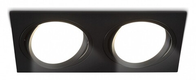 Встраиваемый светильник Ambrella Light TN TN51920