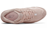 Кроссовки New Balance Nb 850 D